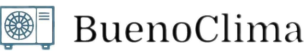icon - /uploads/s/q/s/o/qsosaq9jc5bs/img/full_grWO7H7N.png